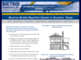 homebuilderhouston.info