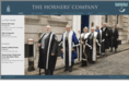 horners.org.uk