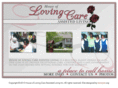houseoflovingcare.com