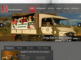 hqm.com.mx