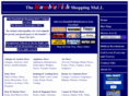 humblefishmall.com
