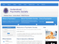 hydpsy.org