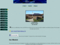 ibewlu99.org