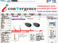 iconvergence.net