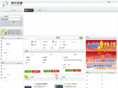 idc-host.com