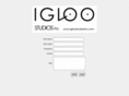 igloostudiosinc.com