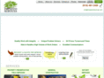 impastoservices.com