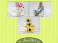 inedibledelights.com