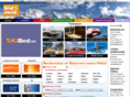 infos-voyages.com