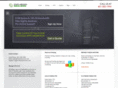 infusionservers.com