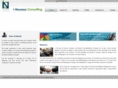 inoussys.com