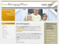 iowamortgageplace.com