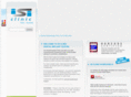 isi-clinic.com