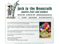 jackinthebeanstalk.com