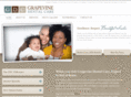 jawpainsouthlake.com