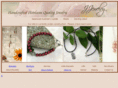 jjewelry.net