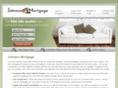johnsonmortgage.com