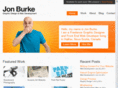 jonburke.ca