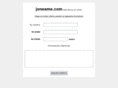 joneame.com