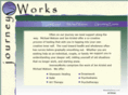 journeyworksvt.com