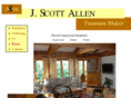 jscottallen.com