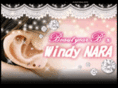 jun-windy.mobi