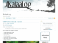 kalaalog.com