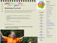 kinderkamp.com