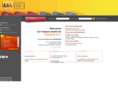 kiosque-images.com