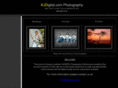 kjdigital.com