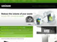 krushr.com