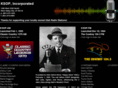 ksopcountry.com