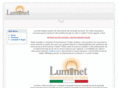 lampadedatavolo.com