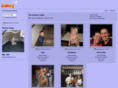 larjohn.com