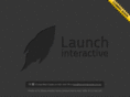 launchinteractive.com.au