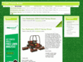 lawntractormower.com