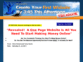 learntoearnfirst.com