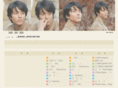 leedonggun.org