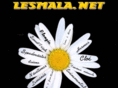 lesmala.net