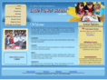 lfsloni.org