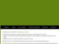 lifeincanadajp.com