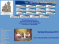 lighthousesbymurphy.com