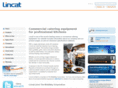 lincat-catering.com