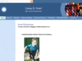 linseybknerl.com