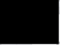 lionranch.com