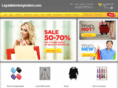 liquidationinspiration.com