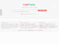 livefra.me