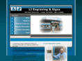 lj-engravingandsigns.com