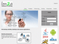 lm2a.com