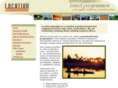 locationdynamics.com